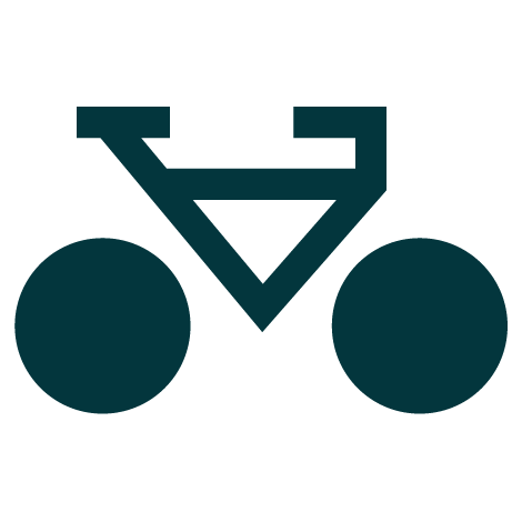 Z3n Tests (zendesk/1724089293) Help Center home page